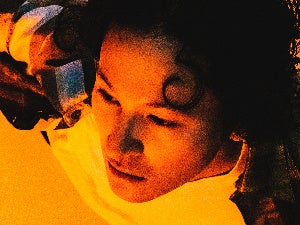 夜×アートで幻想的な名古屋城の新たな一面を。11月25日(金)から秋の夜間特別公開～景 KEI～のサブ画像7_ROTH BART BARON （インディーロックバンド）