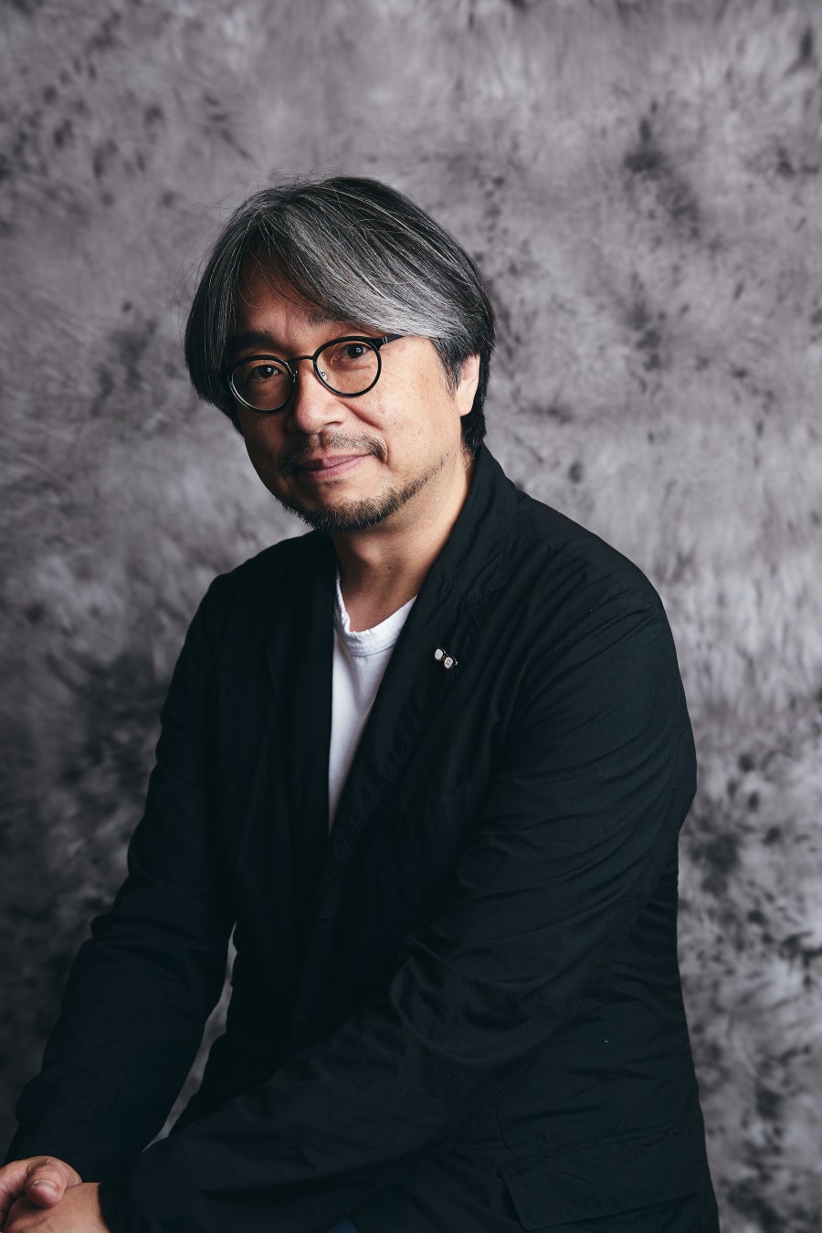 ギフトモール、京都芸術大学と初めて産学連携プロジェクトを開始。小山薫堂氏プロデュース「ART for GIFT」で未来を担うアーティストを支援し「アートのギフト化」に挑戦のサブ画像4