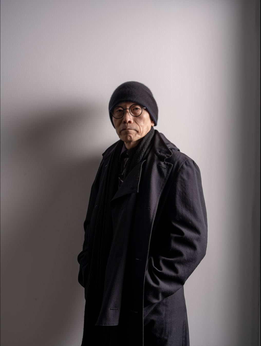 ギフトモール、京都芸術大学と初めて産学連携プロジェクトを開始。小山薫堂氏プロデュース「ART for GIFT」で未来を担うアーティストを支援し「アートのギフト化」に挑戦のサブ画像5