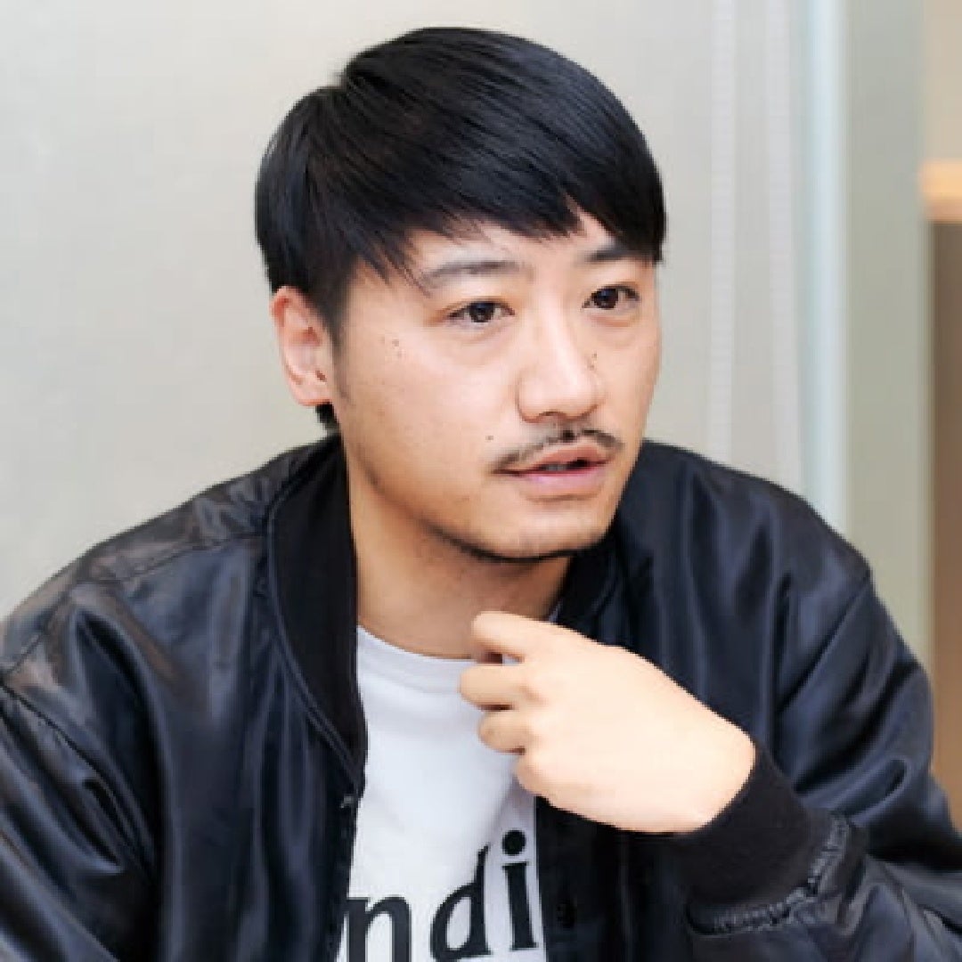 クリエイティビティを応援！“チル”を表現した「グラフィック」「ムービー」「ミュージック」を一般公募する　“CHILL OUT CREATIVE AWARD 2022” 開催のサブ画像10