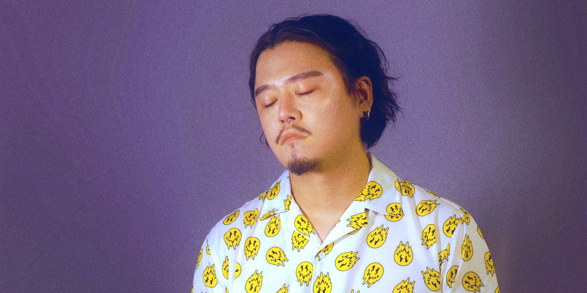 クリエイティビティを応援！“チル”を表現した「グラフィック」「ムービー」「ミュージック」を一般公募する　“CHILL OUT CREATIVE AWARD 2022” 開催のサブ画像13