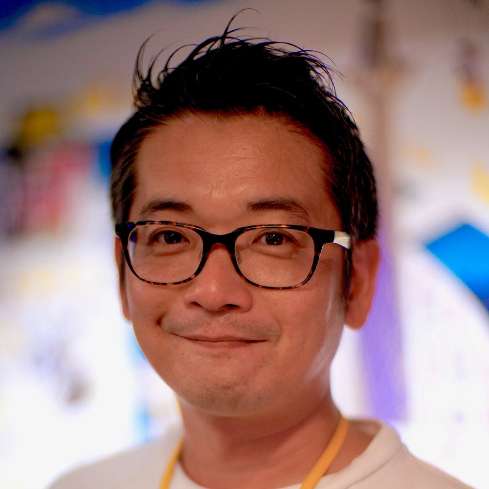 【イベント】近未来教育フォーラム-Being AVATAR- ｜デジタルハリウッドの最新の教育実践・研究成果を発表する【分科会】を開催のサブ画像4