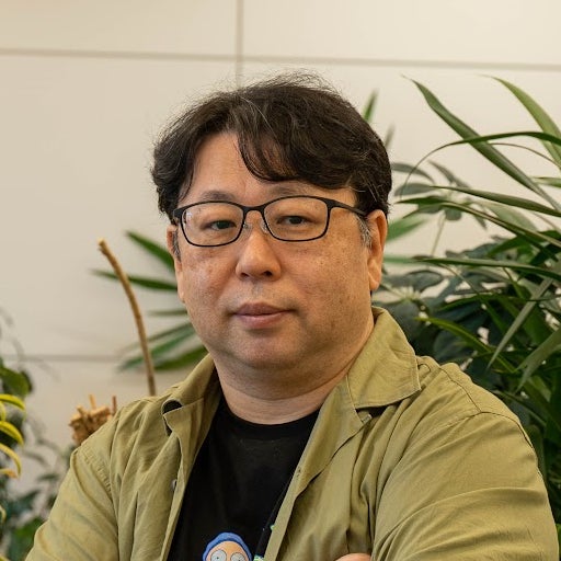 【イベント】近未来教育フォーラム-Being AVATAR- ｜デジタルハリウッドの最新の教育実践・研究成果を発表する【分科会】を開催のサブ画像5