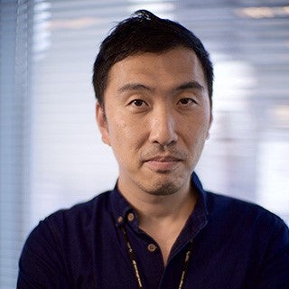 【イベント】近未来教育フォーラム-Being AVATAR- ｜デジタルハリウッドの最新の教育実践・研究成果を発表する【分科会】を開催のサブ画像7