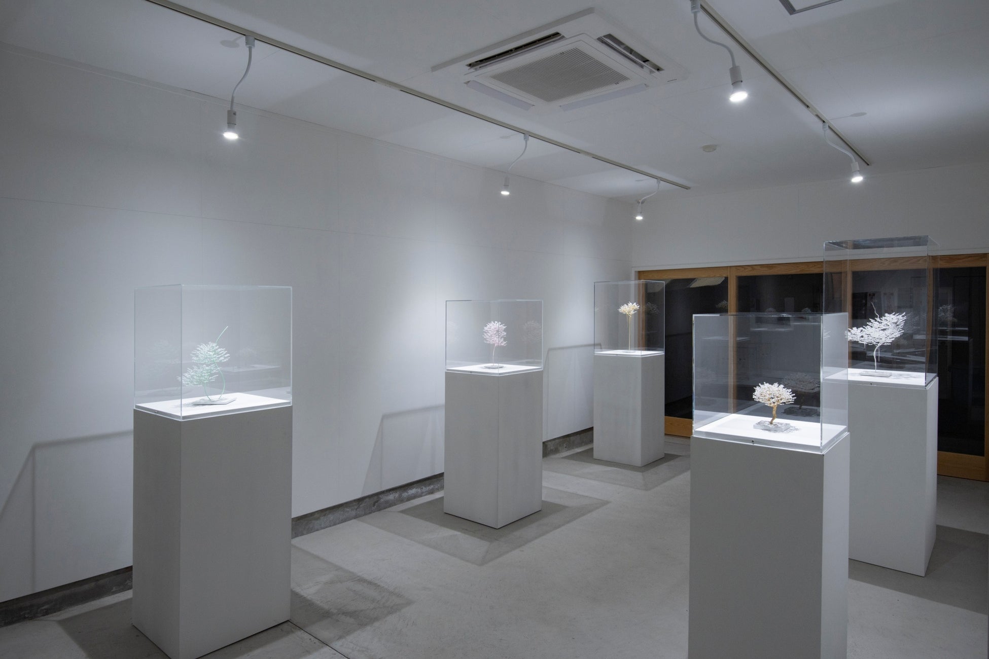 世界で唯一！話題の【妖怪美術館】をお得に楽しもう！イベント割＜最大20%OFF＞スタートのサブ画像14