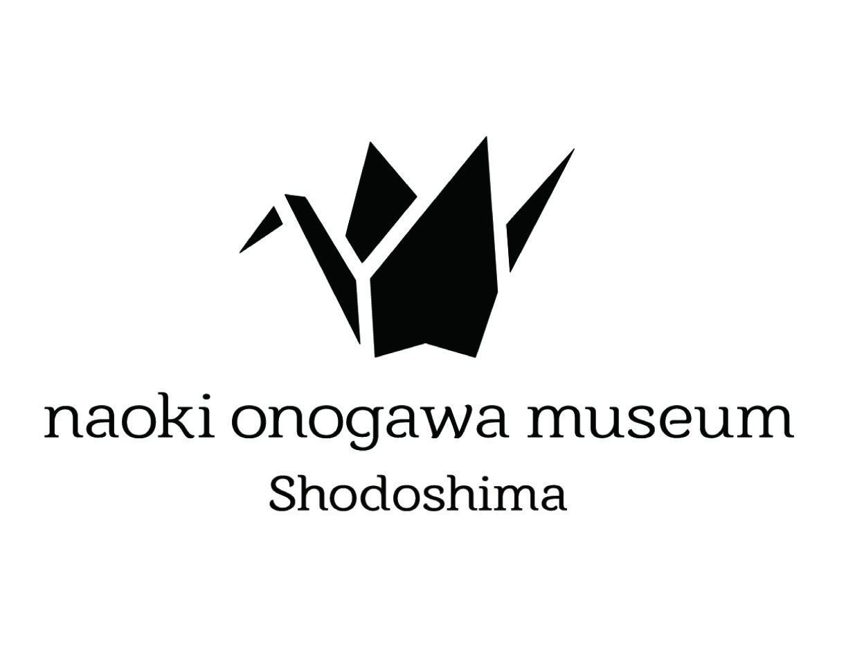 世界で唯一！話題の【妖怪美術館】をお得に楽しもう！イベント割＜最大20%OFF＞スタートのサブ画像15
