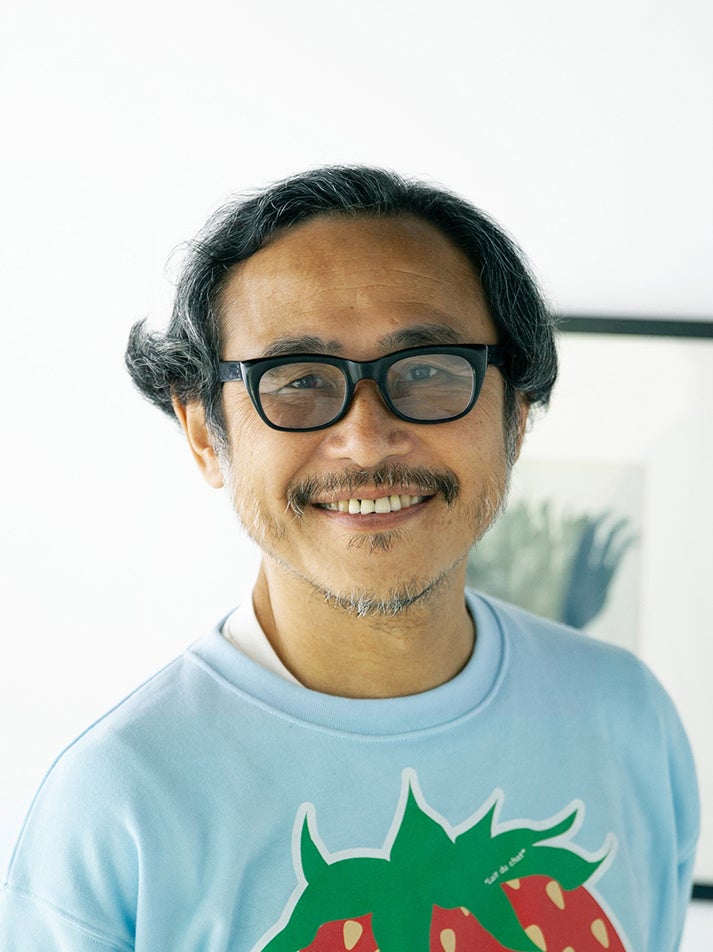 芸術文化の拠点形成を目指し、アートによるまちのエコシステム構築を目指す「ART POWER KYOBASHI」を始動のサブ画像10
