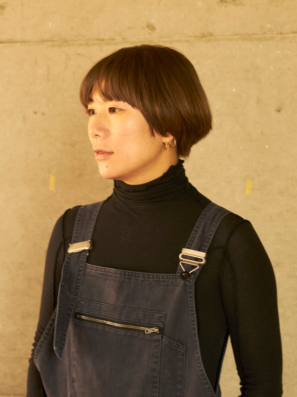 芸術文化の拠点形成を目指し、アートによるまちのエコシステム構築を目指す「ART POWER KYOBASHI」を始動のサブ画像15_Photo © 新津保建秀