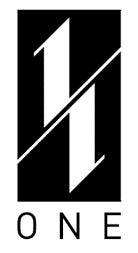 建物とアートを融合させることで、街に新たな価値を生み出す  ~新オフィスビルブランド「1/1」（ONE）誕生~のサブ画像2