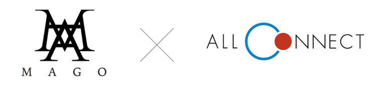 株式会社オールコネクトはサステナブル・キャピタリズムに共感し美術家 長坂真護の活動を支援することを通して、途上国の貧困問題と環境問題の解決を目指しますのメイン画像