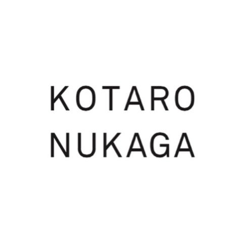 海洋プラスチックを使用したソフビ150体で店内装飾現代美術家・平子雄一と青山『H BEAUTY&YOUTH』がコラボレーションのサブ画像10