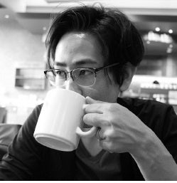 注目のアートスポット！クラシックコンテンポラリーの幻想的な空間で現代アートを楽しむ「UNWIND GALLERY」を「UNWIND HOTEL&BAR 小樽」が本日開設のサブ画像3