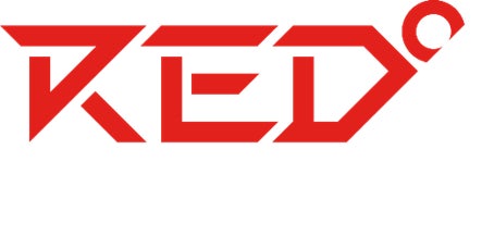～東京eスポーツゲート、 「NEXT JAPANプロジェクト」始動～RED° TOKYO TOWERから『NEXT JAPANコンテンツ』を世界に発信。のサブ画像4