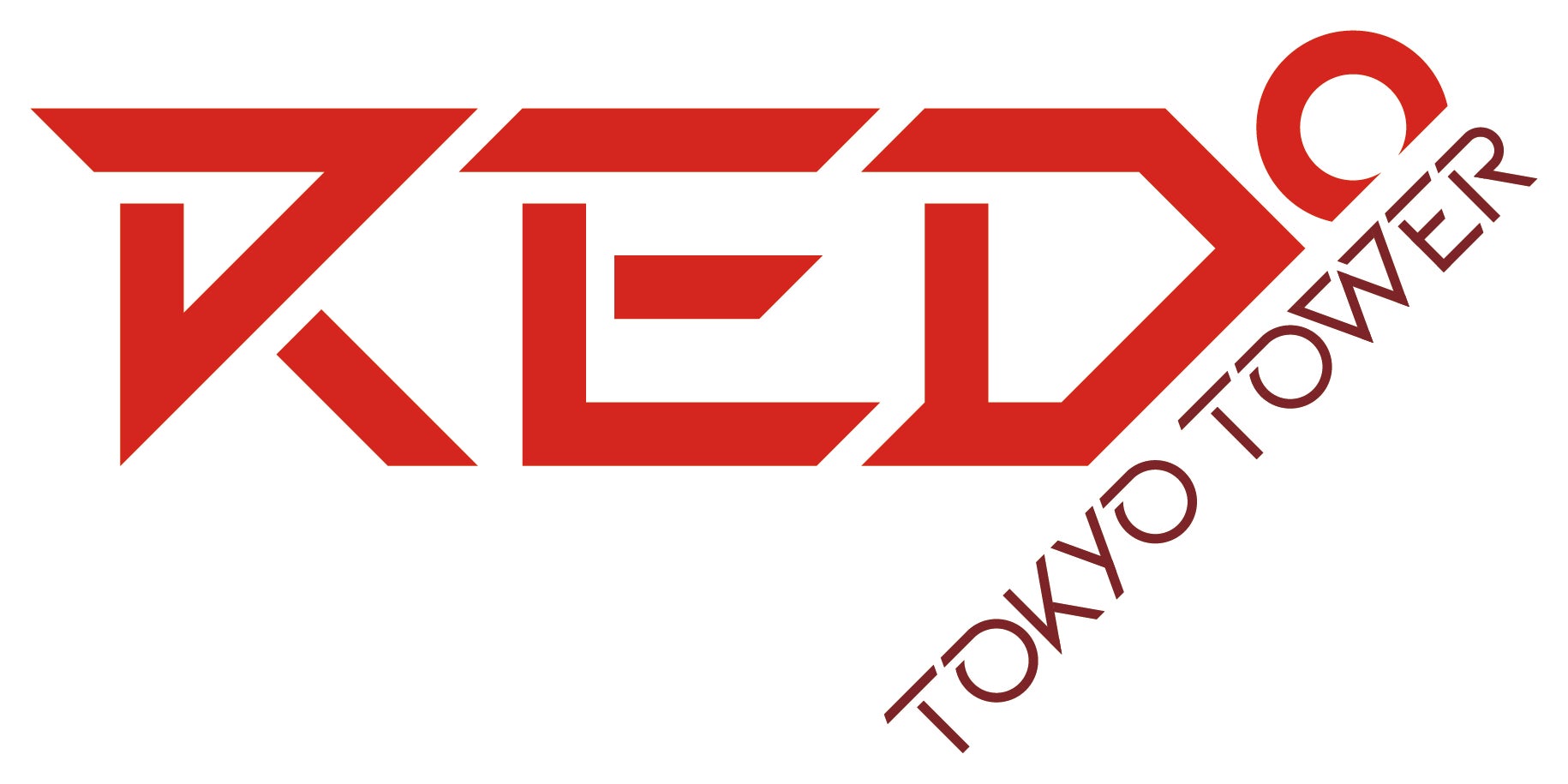 ～東京eスポーツゲート、 「NEXT JAPANプロジェクト」始動～RED° TOKYO TOWERから『NEXT JAPANコンテンツ』を世界に発信。のサブ画像5