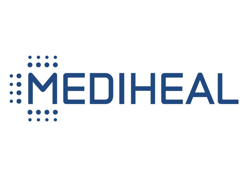 【既存商品を限定品へ昇華。商品に化学反応を起こすパッケージアートサービス】「MEDIHEAL」×「marti」ースペシャル資材をリリースのサブ画像3