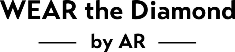 ネイキッドのAR体験で、年齢を重ねた手にも似合う婚約指輪をバーチャル試着のメイン画像