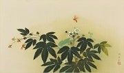 Shinwa Auction 東京・丸の内、丸ビルホールにて11月12日に特別オークションを開催！のサブ画像3