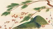 Shinwa Auction 東京・丸の内、丸ビルホールにて11月12日に特別オークションを開催！のサブ画像4