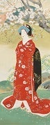 Shinwa Auction 東京・丸の内、丸ビルホールにて11月12日に特別オークションを開催！のサブ画像6