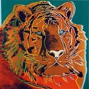 Shinwa Auction 東京・丸の内、丸ビルホールにてコンテンポラリーアートを含む特別オークションを11月12日に開催！のサブ画像1