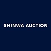 Shinwa Auction 東京・丸の内、丸ビルホールにてコンテンポラリーアートを含む特別オークションを11月12日に開催！のサブ画像4