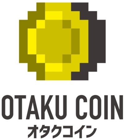 ｗeb3時代のアニメ制作委員会『CryptoAnime Labs』の初期ラボメンバー・パスポートNFTが11月5日（土）午後12時に販売開始のサブ画像4