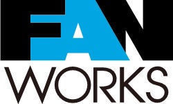 ｗeb3時代のアニメ制作委員会『CryptoAnime Labs』の初期ラボメンバー・パスポートNFTが11月5日（土）午後12時に販売開始のサブ画像5