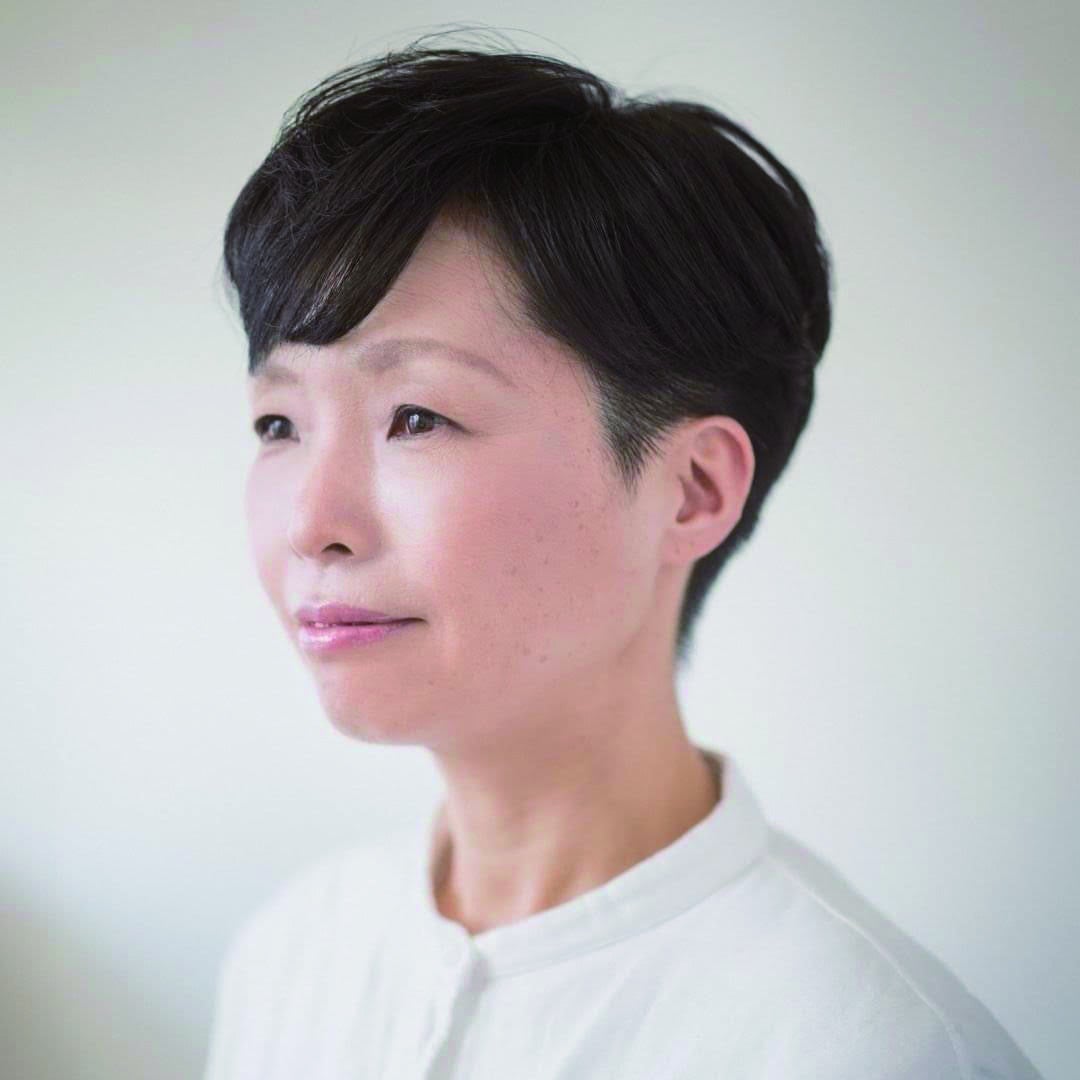 NHKのドキュメンタリーで放映されたシブヤフォントのイベント【渋谷区障害者週間イベント SHIBUYA FACTORY 428/294 】を開催！ のサブ画像7_加藤 未礼