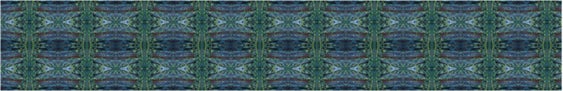 108 ART PROJECT 成田空港プロジェクトのご案内のサブ画像1_作品全体画像　©2022 108 ART PROJECT