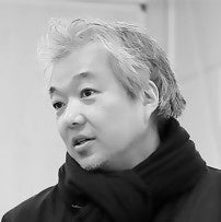 【東京都足立区】日本家屋を活用した文化サロン“仲町の家”で多国籍美術展「Cultural BYO．．．ね！」を開催。日本家屋をダイナミックに使い、海外ルーツの人々の絵画や工芸、衣服など約70作品を展示のサブ画像8