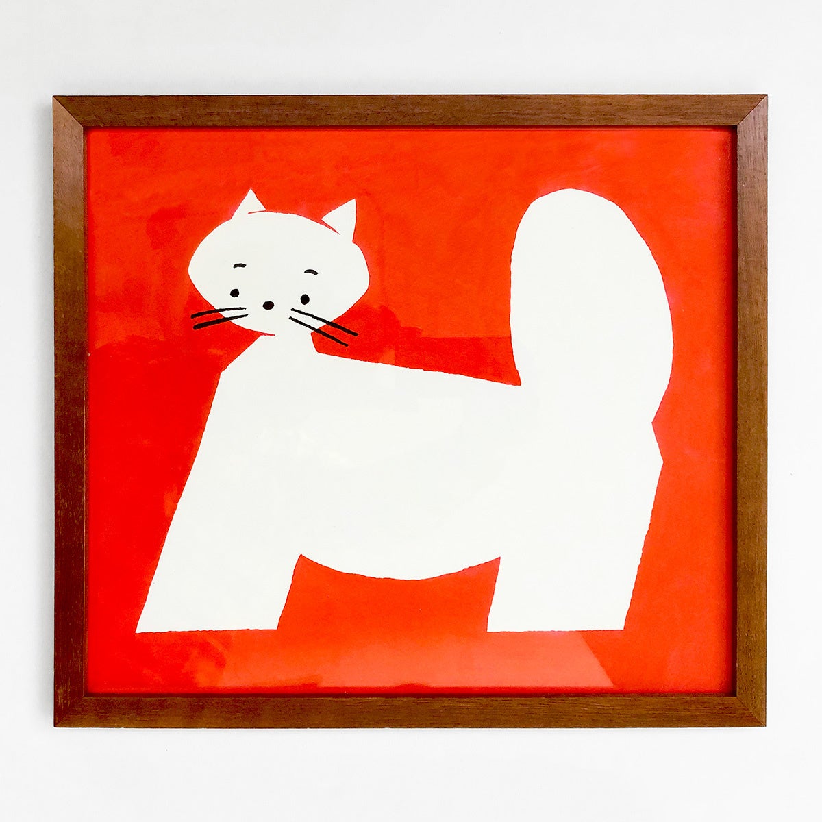 【Lurf MUSEUM】killdisco個展「Happenstance」を2022年12月14日(水)よりルーフミュージアム1Fにて開催。のサブ画像9
