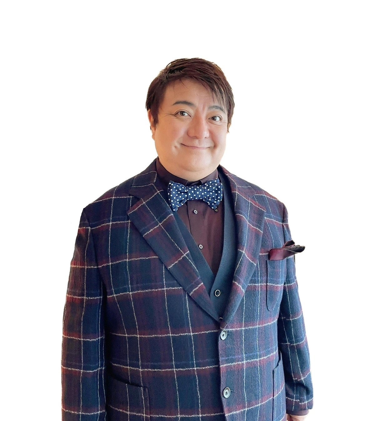 【タレントの彦摩呂の食コミュニティ×NFT】のサブ画像4