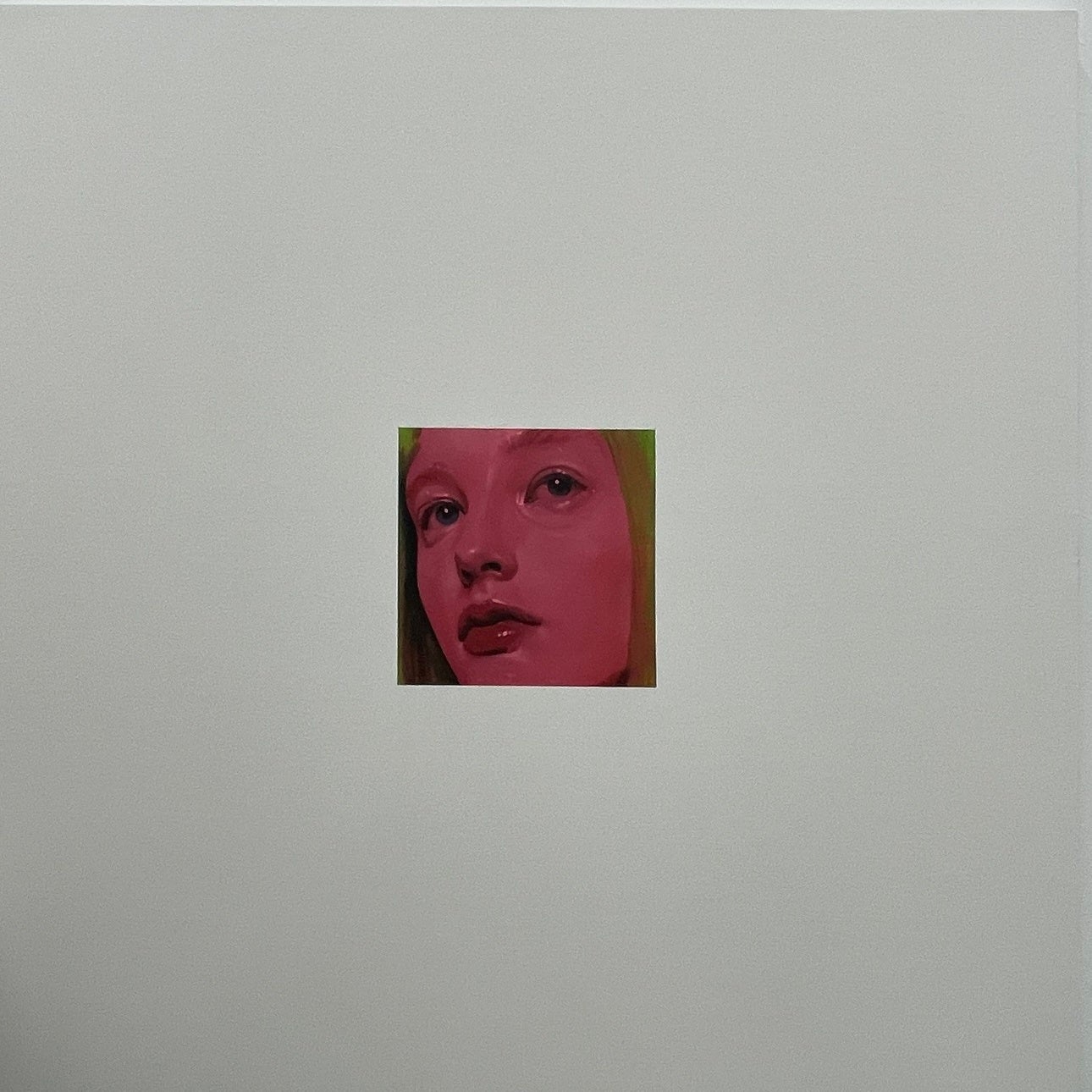 東京造形大学大学院 企画展「SKIN IS」相模原市民ギャラリーで12月16日より開催のサブ画像9_cocoro nakaura「Margin sizes」
