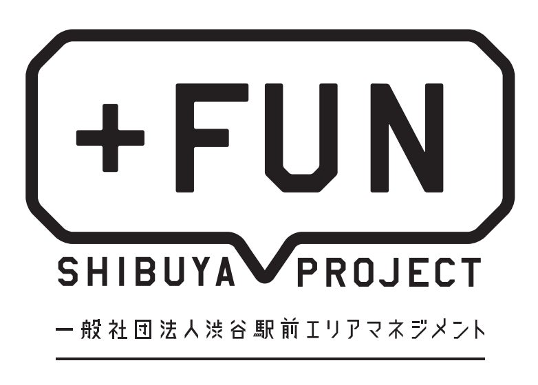 渋谷の一時避難場所をアートで表現！「シブヤ・アロープロジェクト」新作アート作品完成！のサブ画像6