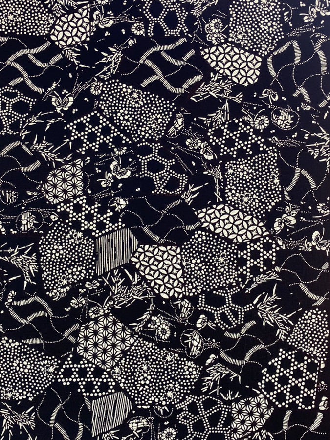 写真映像作家misaki matsuiによる写真・映像・切り絵・華道のアート個展「memories of a mermaid - 人魚の記憶」12月4日から11日まで開催のサブ画像8_高井章夫