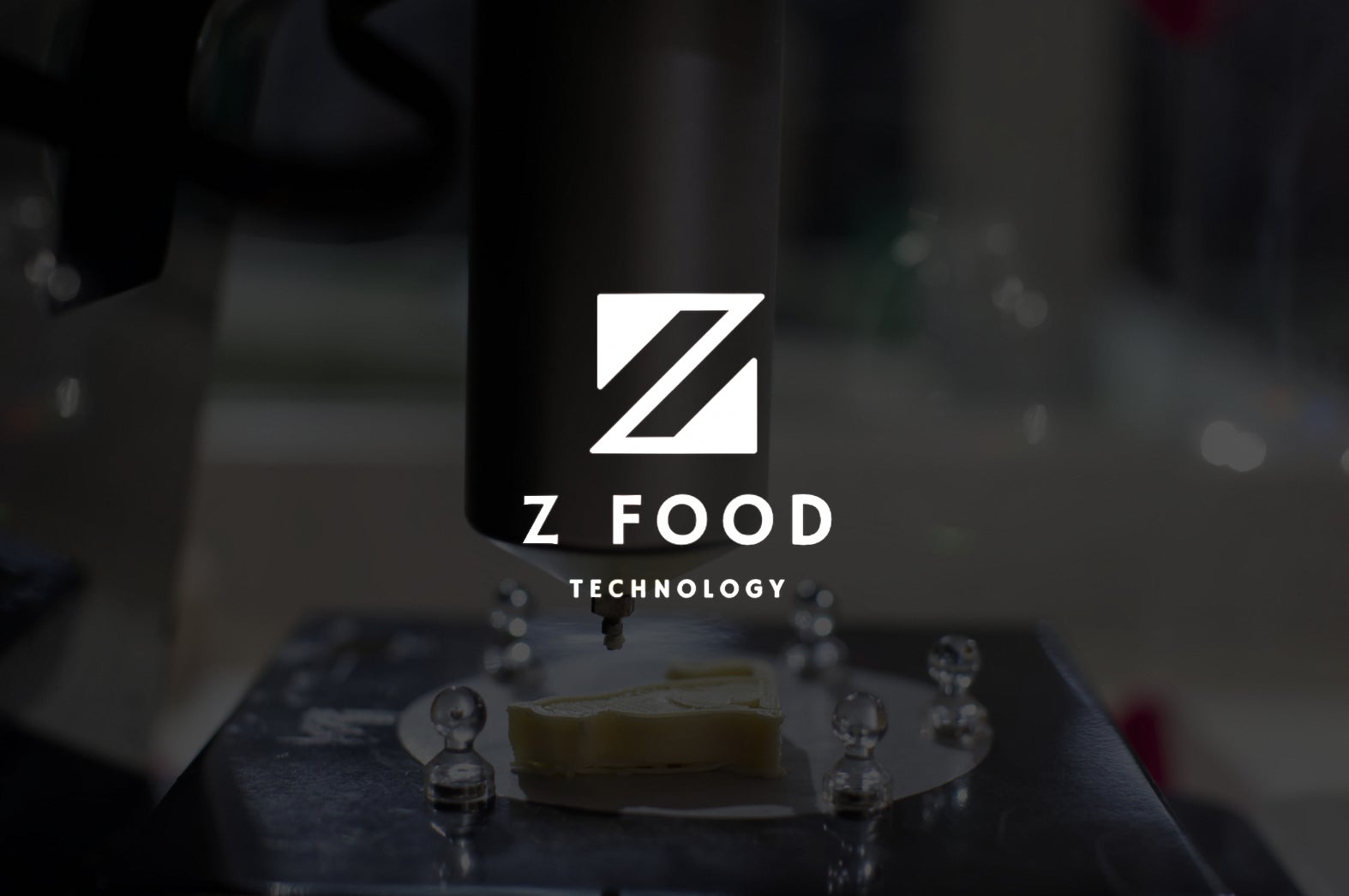 夜の横浜へ私たちを連れ出すアートを発表！12/9(金)〜12/11(日)開催「ZOU-NO-HANA FUTURESCAPE PROJECT 2022」のサブ画像8