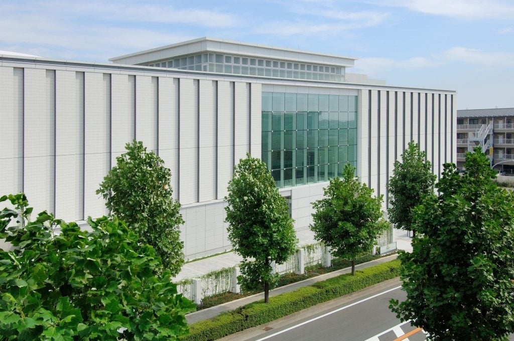日本の写真発祥地の一つ・横浜で、写真家 潮田登久子の個展と、歴史的にも貴重なカメラ・写真の展覧会を2展同時開催！のサブ画像3