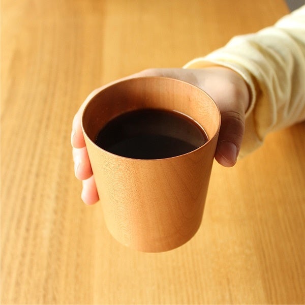 フラワーコラボレーター志村 大介氏率いる総勢4組のフォトグラファーが集結！花を使ったコラボ作品でアートを通じた新春の「おもてなし」を提供のサブ画像15
