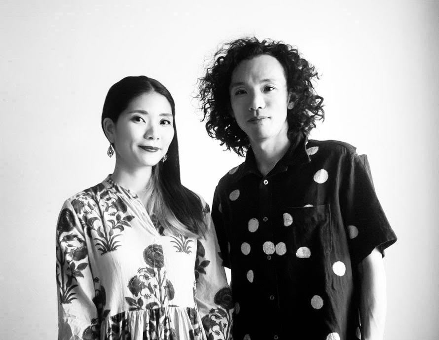 【オリエンタルホテル 沖縄リゾート&スパ】You Ru Maruが造り出す、「やんばるアートフェスティバル」出展作品『IJU CHANDELIER』をロビーアトリウムに展示のサブ画像2