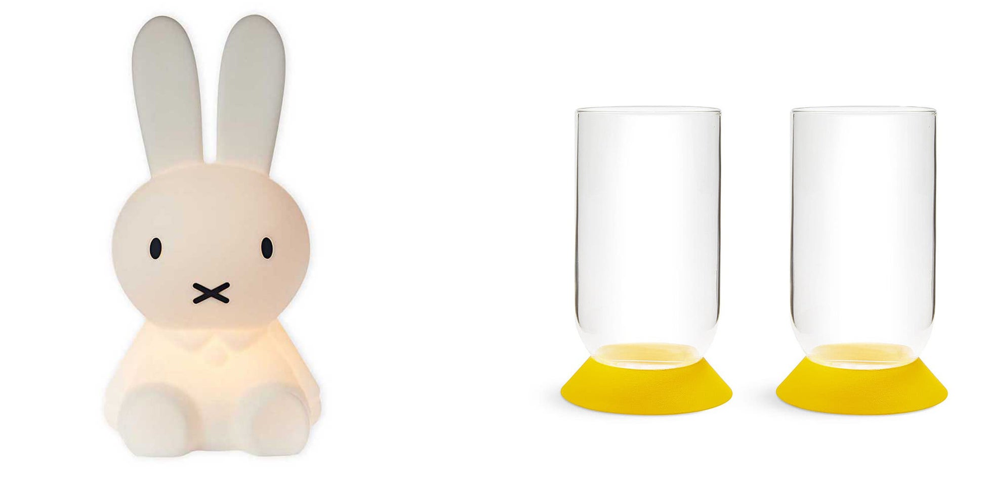 【MoMA Design Store】2023 MoMA福袋「Happy Box」をオンラインストア限定で発売のサブ画像2