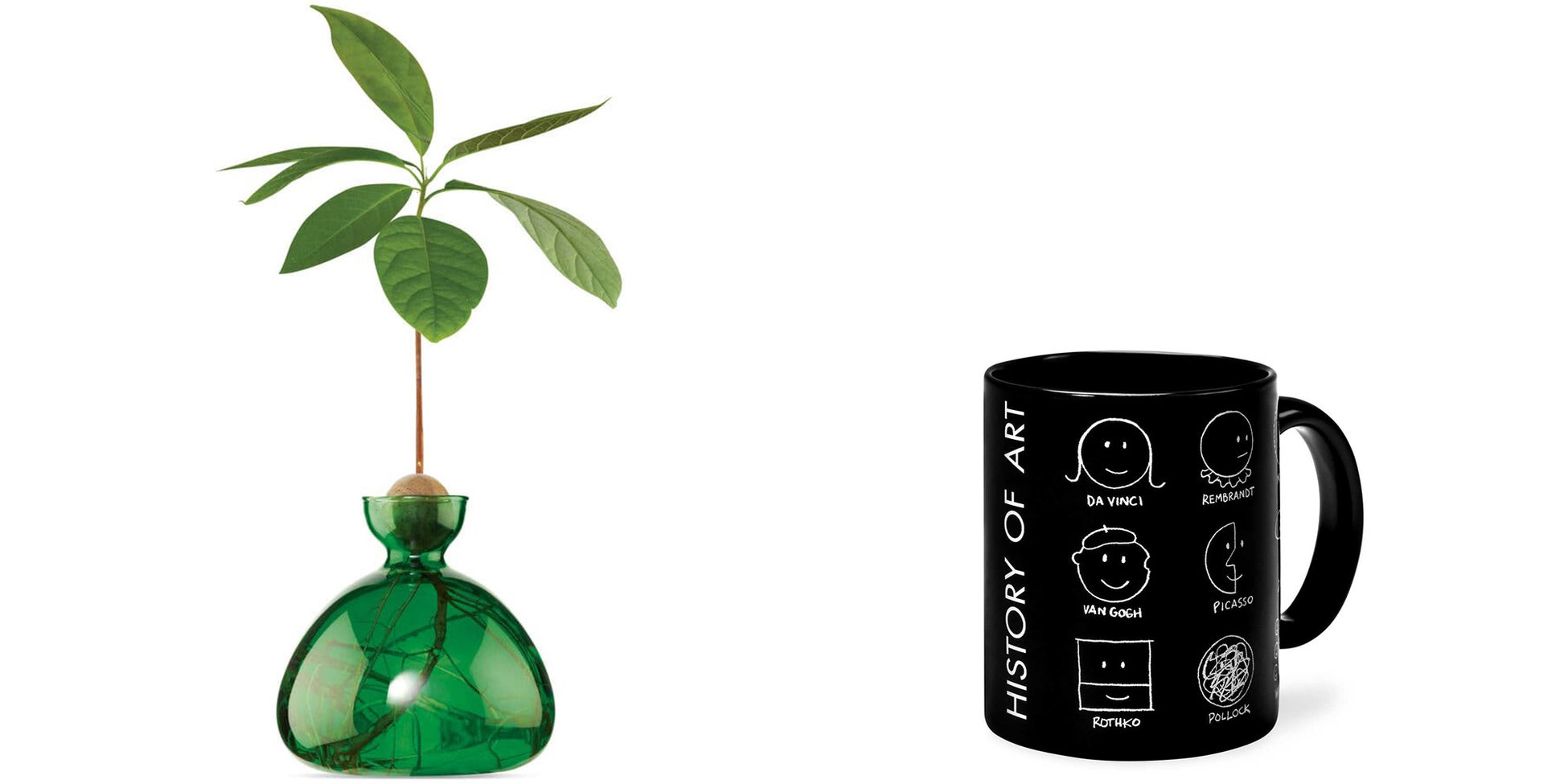 【MoMA Design Store】2023 MoMA福袋「Happy Box」をオンラインストア限定で発売のサブ画像6