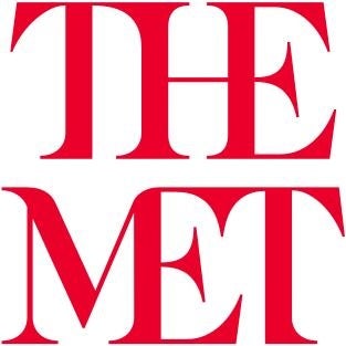 【LILY BROWN×THE MET】世界屈指のコレクションを所蔵しているメトロポリタン美術館とのコラボコレクションが初登場！のサブ画像10
