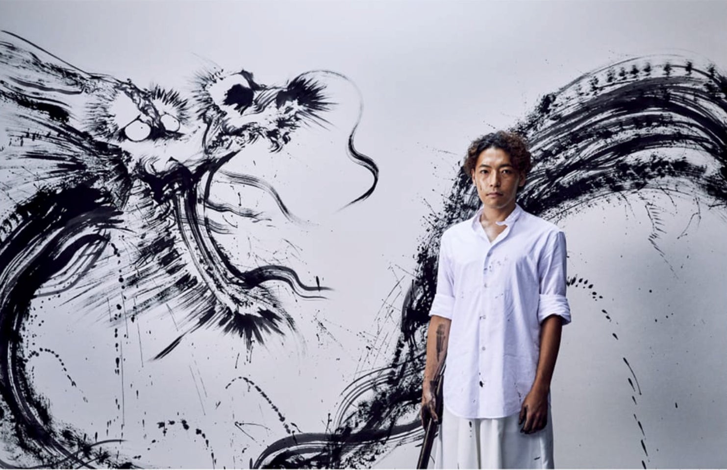 【アートを感じる非日常な旅へ】NIPPONIA HOTEL 竹原 製塩町にて竹原アートプロジェクト2022を記念した限定宿泊プランを販売開始のサブ画像1