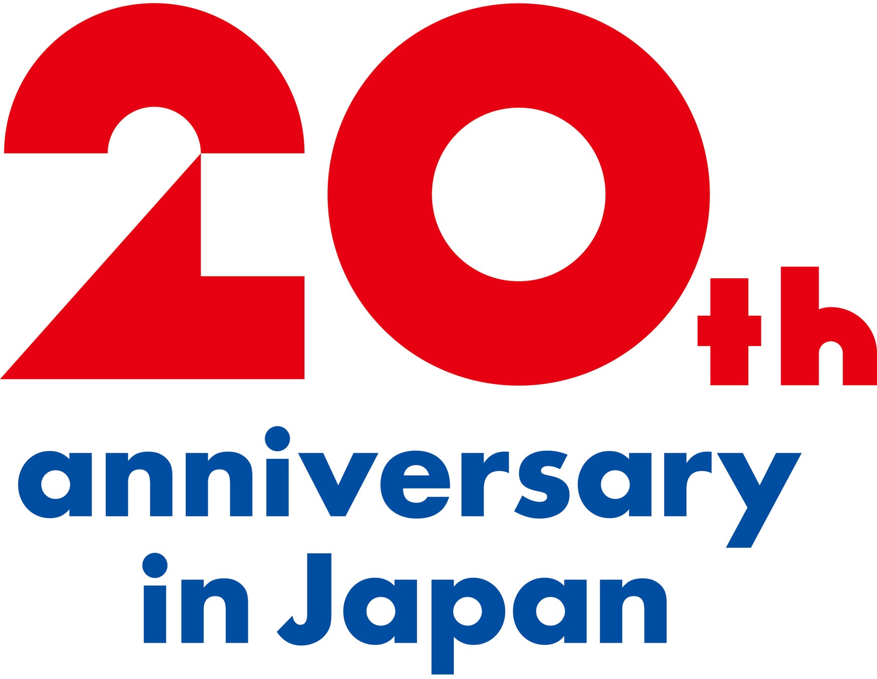 大型家電世界NO.1※1のハイアールから“旅するように、冷蔵庫を着飾る”「ハイアール デコ冷ション」キャンペーンのサブ画像4