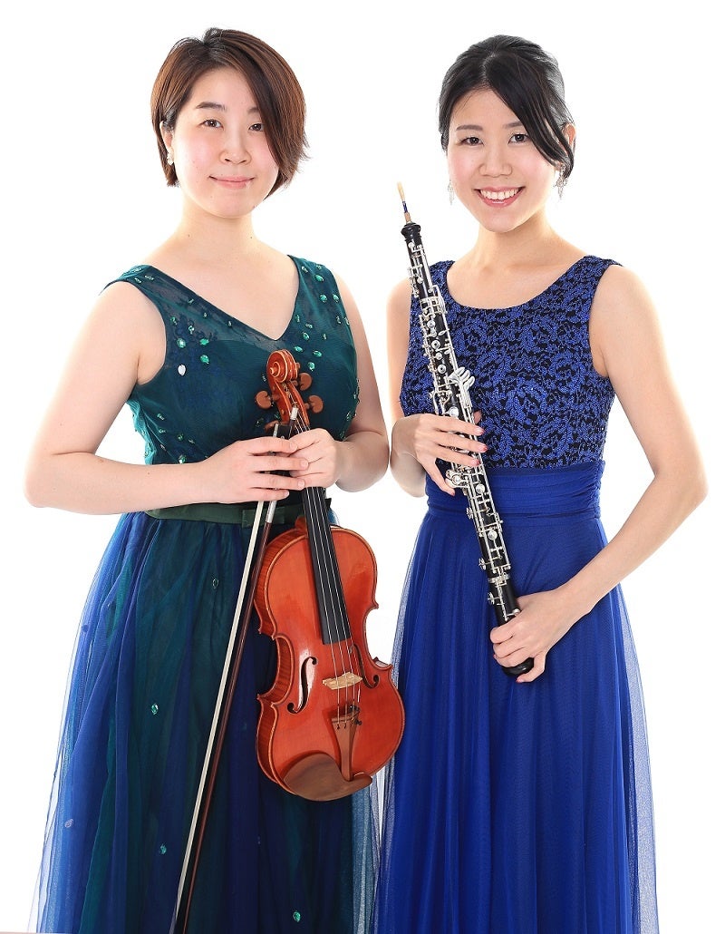 ★ミュージアムクリスマスコンサート開催決定★12月17日(土)「野田弘志－真理のリアリズム」札幌芸術の森美術館のサブ画像1