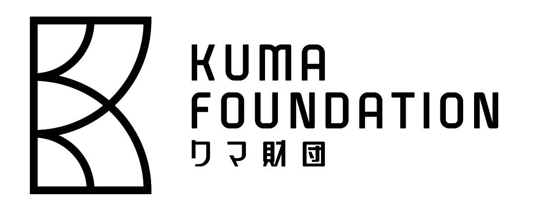 若手クリエイターを紹介する企画シリーズKUMA experiment vol.6奥村美海・加藤陸・黒田零・長谷川泰斗・moche le cendrillon・湯田冴による企画展 『一層』を開催！のサブ画像14