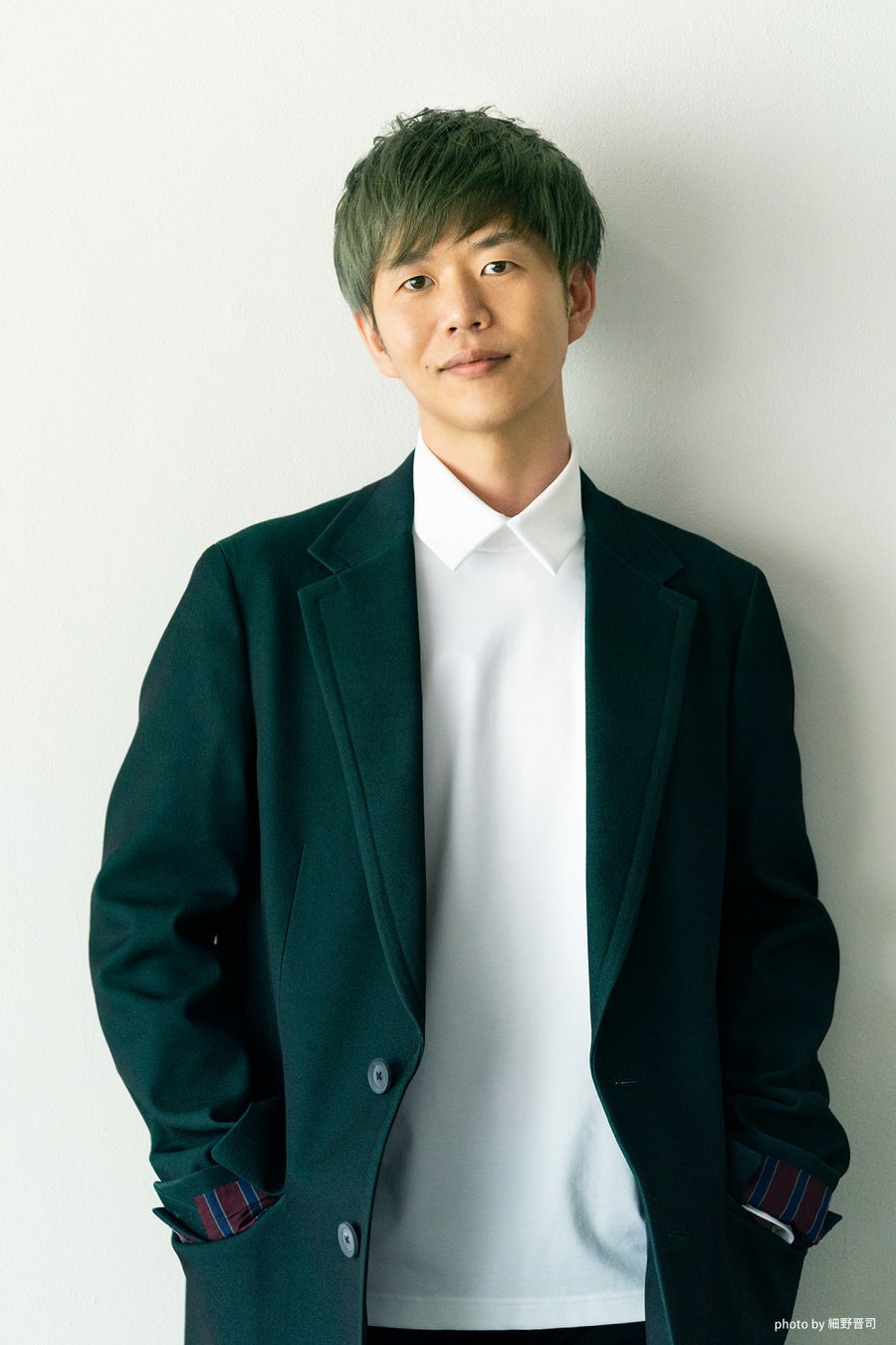 椎名林檎、片岡鶴太郎、中野信子ら豪華講師陣が登場！ 1日限りのアートの大学がラジオで開校　京都宿泊券や展覧会チケットが当たるプレゼント企画ものサブ画像4