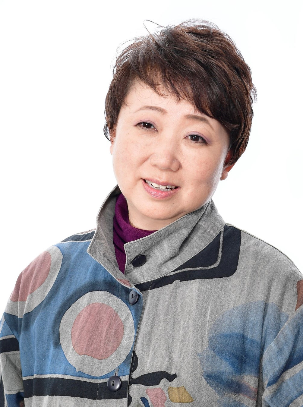 椎名林檎、片岡鶴太郎、中野信子ら豪華講師陣が登場！ 1日限りのアートの大学がラジオで開校　京都宿泊券や展覧会チケットが当たるプレゼント企画ものサブ画像7