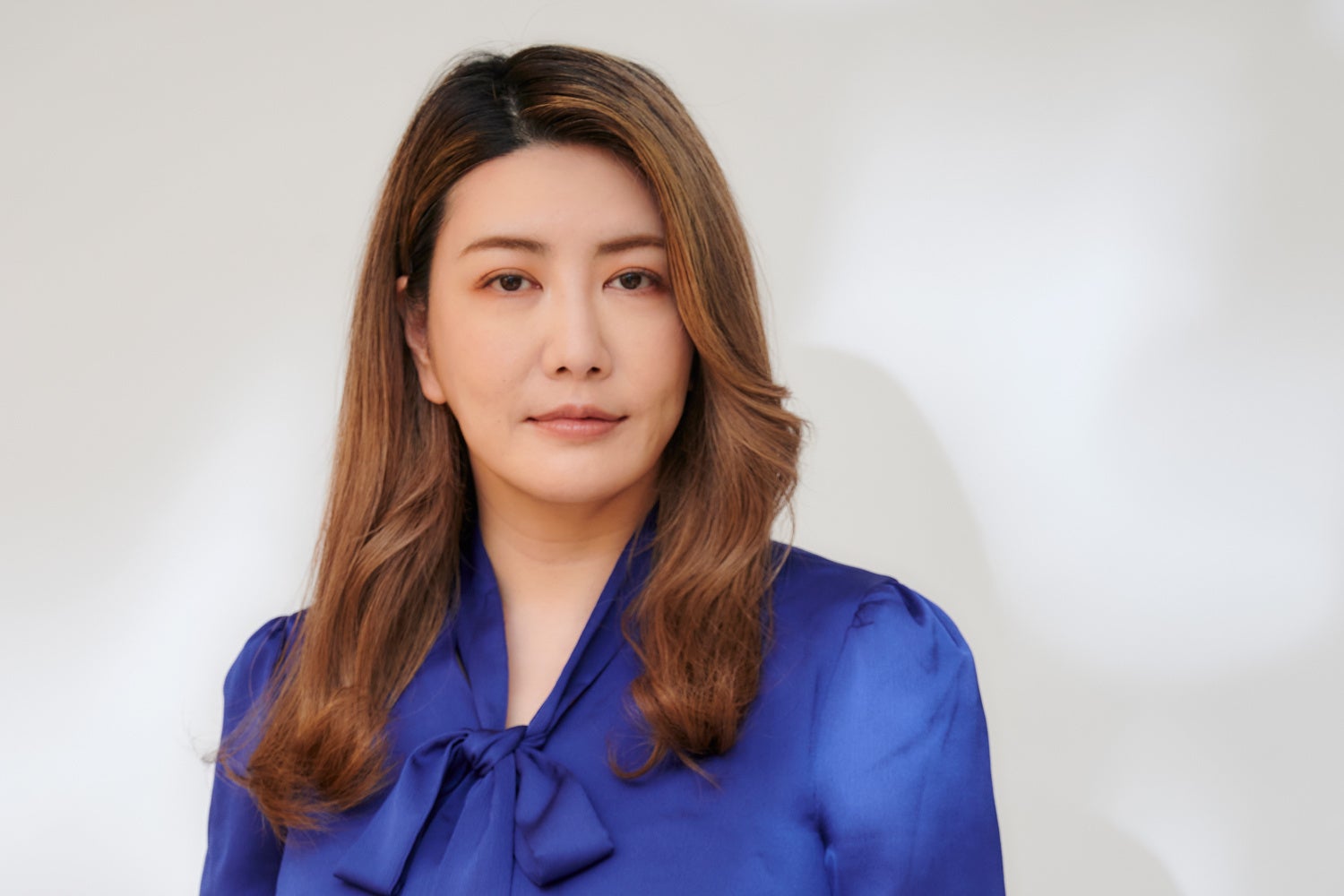 椎名林檎、片岡鶴太郎、中野信子ら豪華講師陣が登場！ 1日限りのアートの大学がラジオで開校　京都宿泊券や展覧会チケットが当たるプレゼント企画ものサブ画像9
