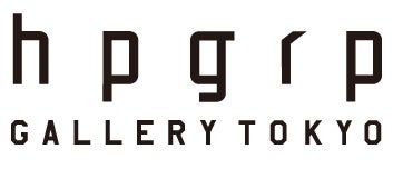 アッシュ・ペー・フランス運営のアートギャラリーhpgrp GALLERY TOKYOにて、庄島歩音の新作展「話の話」を開催12/21~1/28のサブ画像3